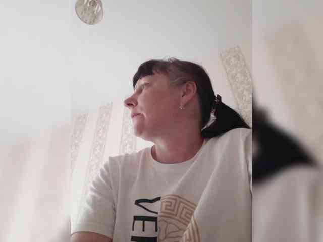 Zlykaa