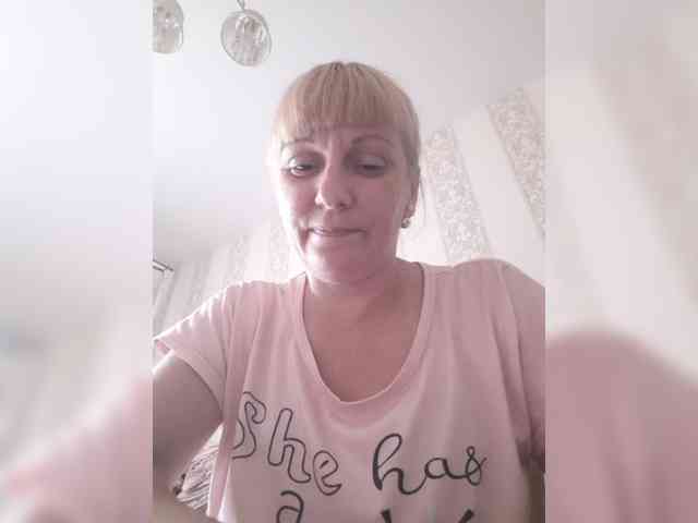 Zlykaa webcam