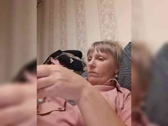 Zlykaa