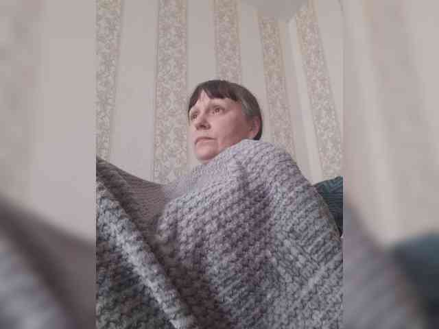 Zlykaa webcam