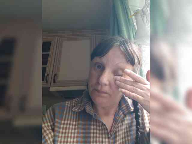Zlykaa webcam