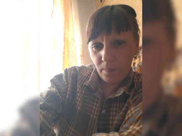 Zlykaa webcam