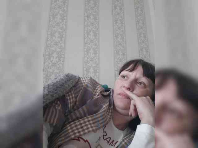 Zlykaa Zlykaa
