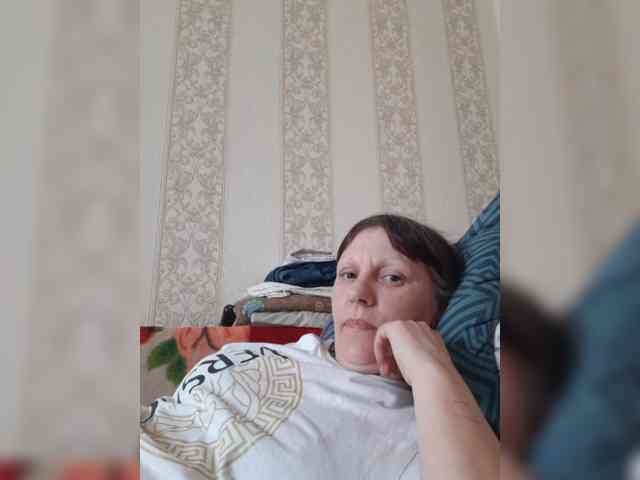 Zlykaa