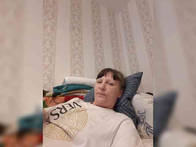 Zlykaa webcam