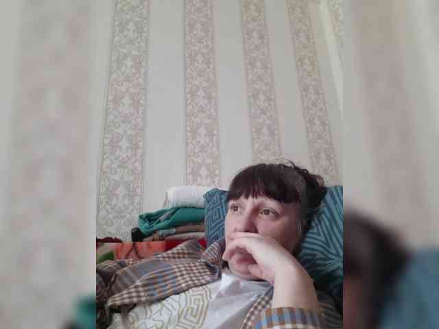 Zlykaa webcam