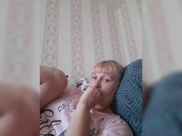 Zlykaa webcam