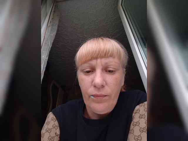 Zlykaa