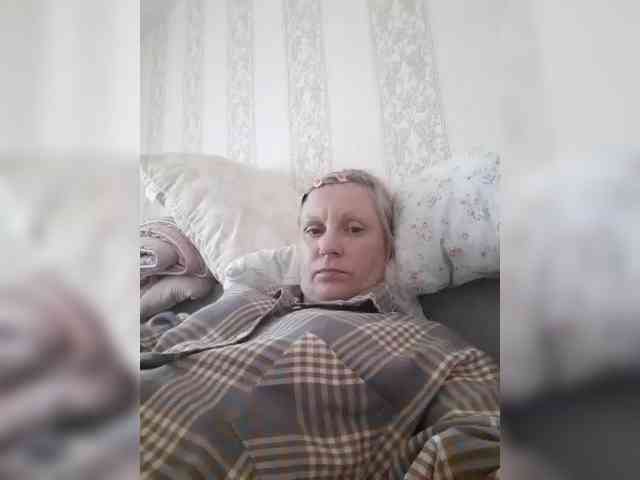 Zlykaa webcam
