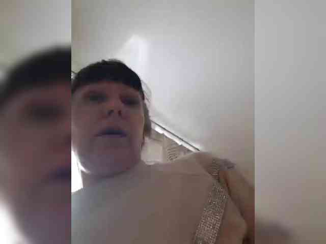 Zlykaa webcam