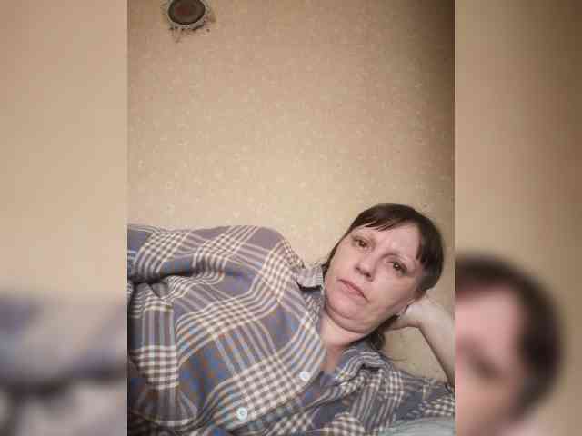 Zlykaa webcam