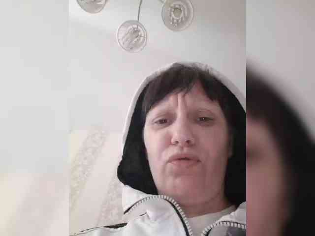 Zlykaa webcam