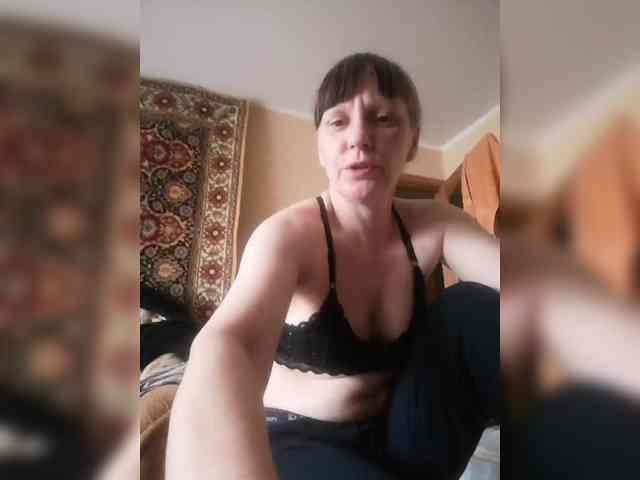 Zlykaa webcam
