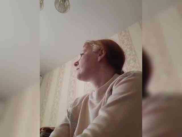 Zlykaa webcam