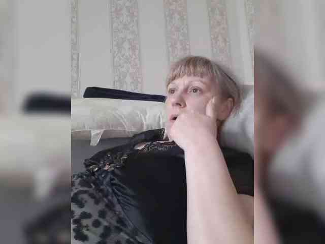 Zlykaa webcam
