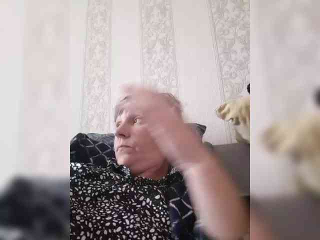 Zlykaa