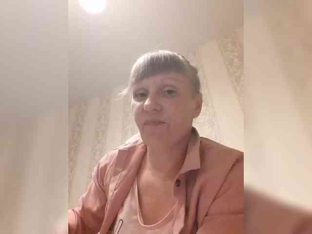 Zlykaa Zlykaa