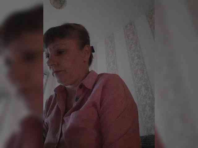 Zlykaa - Girl 