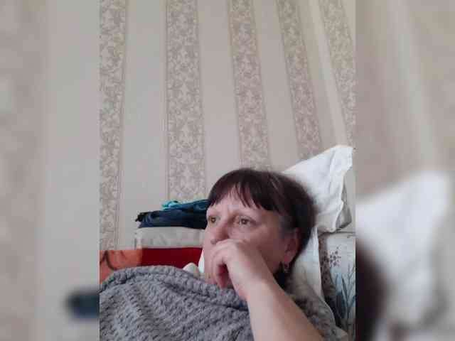 Zlykaa webcam