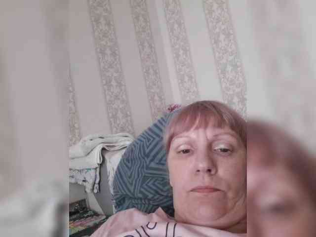 Zlykaa webcam