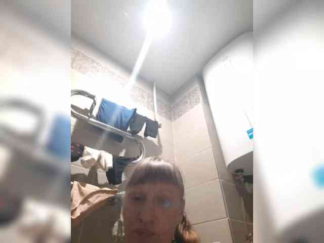 Zlykaa webcam