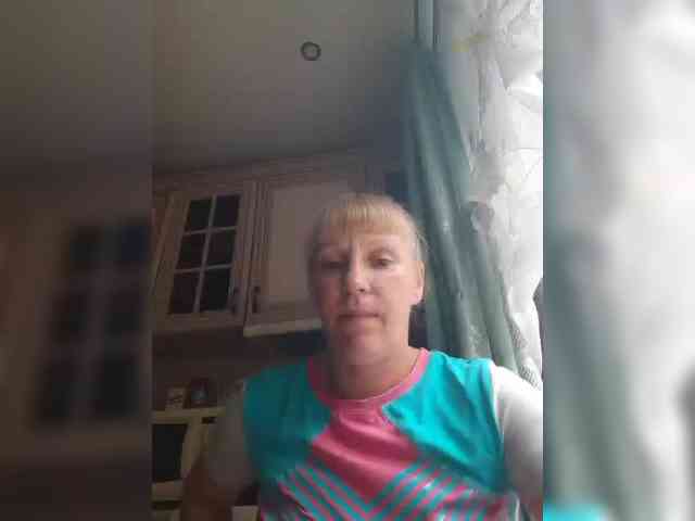 Zlykaa webcam