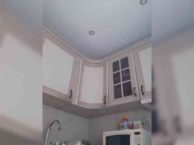 Zlykaa webcam