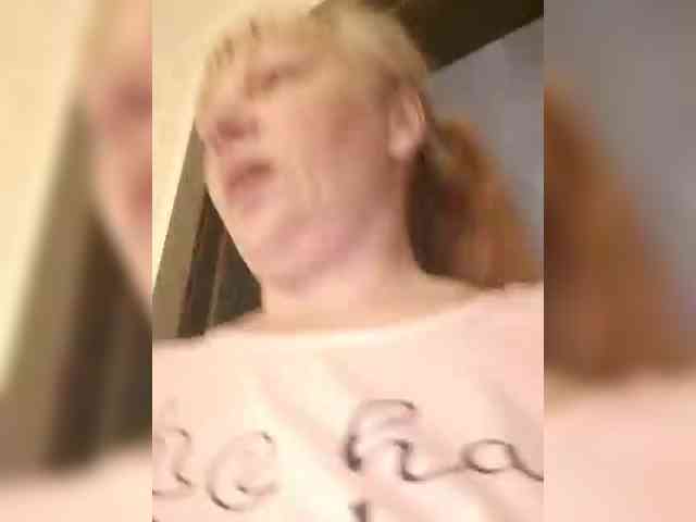 Zlykaa