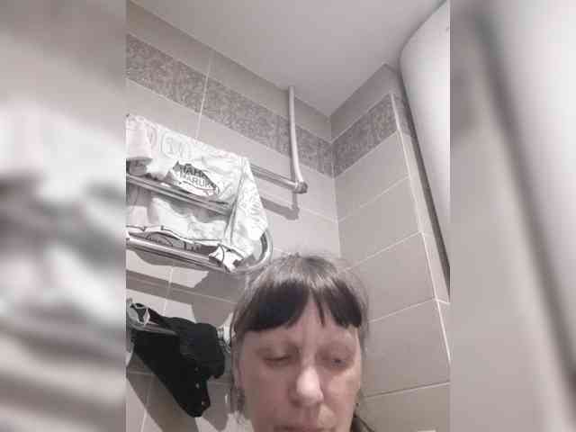Zlykaa webcam