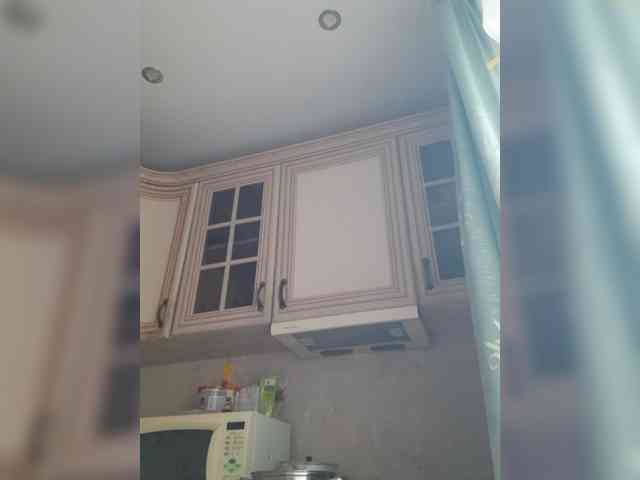 Zlykaa webcam