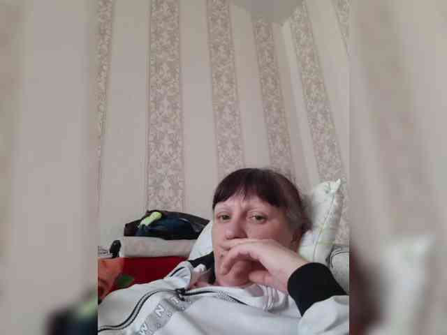 Zlykaa webcam