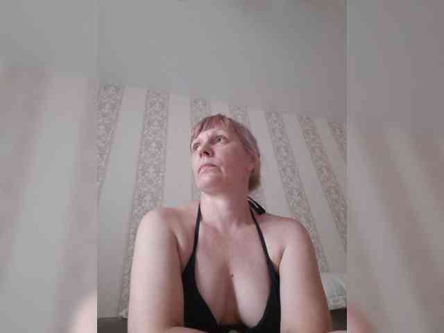 Zlykaa webcam
