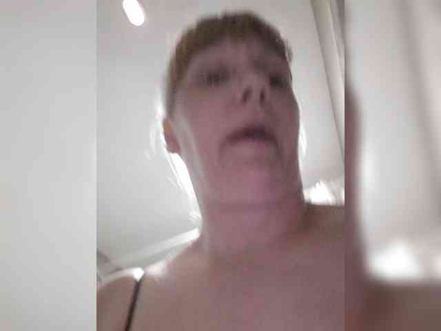 Zlykaa webcam