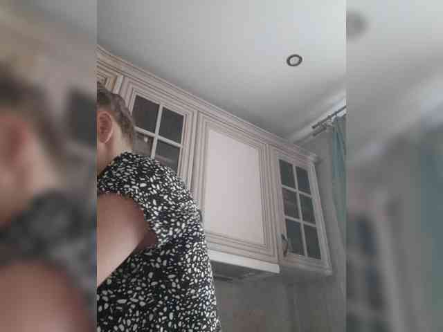 Zlykaa webcam