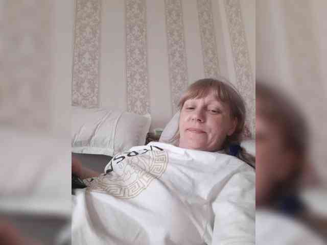 Zlykaa webcam