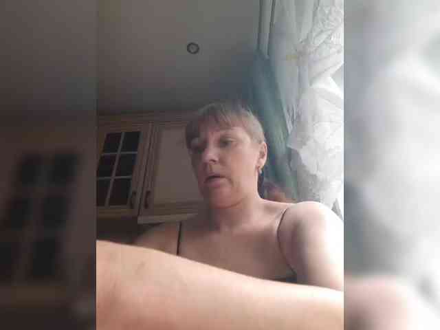 Zlykaa webcam
