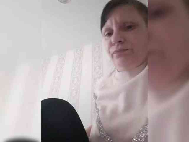 Zlykaa