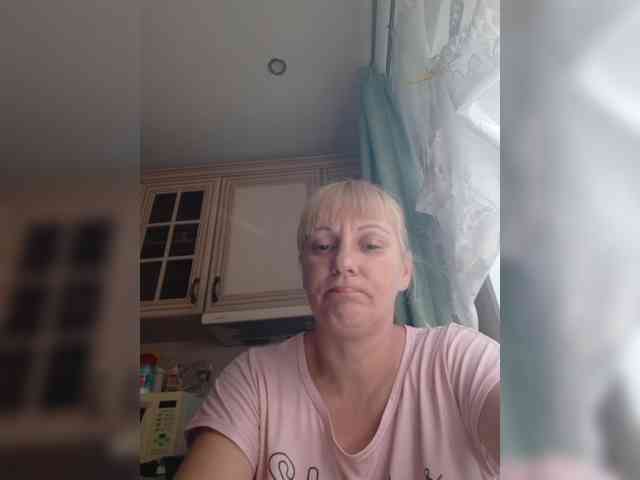 Zlykaa webcam