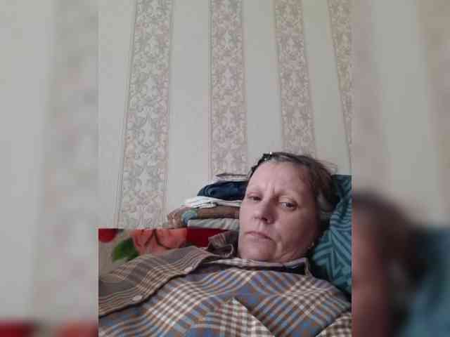 Zlykaa
