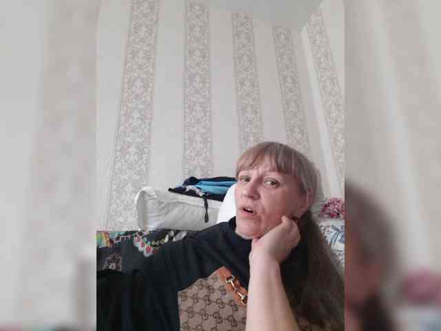 Zlykaa webcam