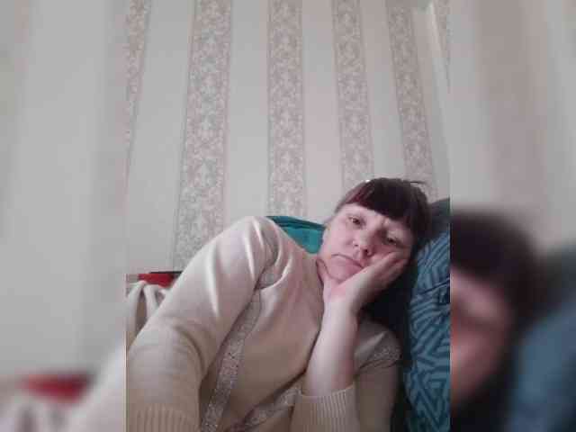 Zlykaa webcam