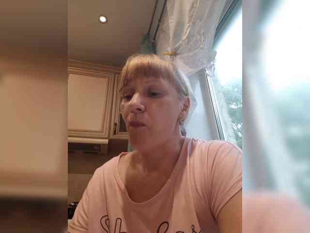 Zlykaa webcam