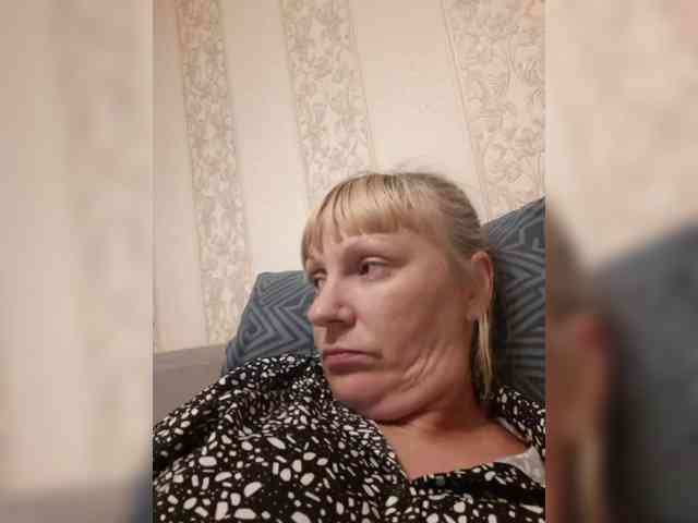 Zlykaa Zlykaa