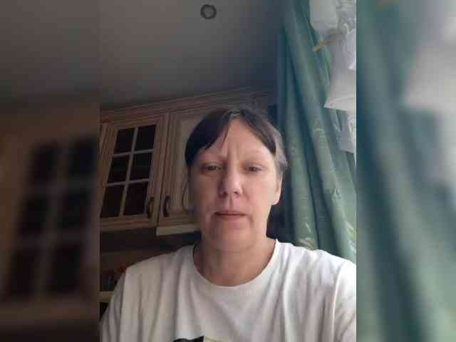 Zlykaa webcam