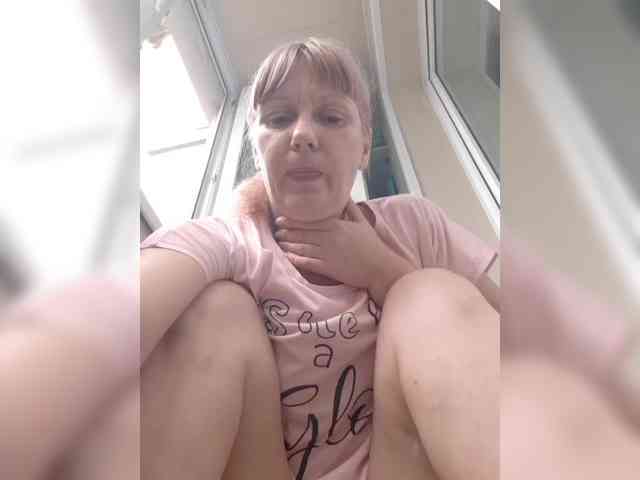 Zlykaa