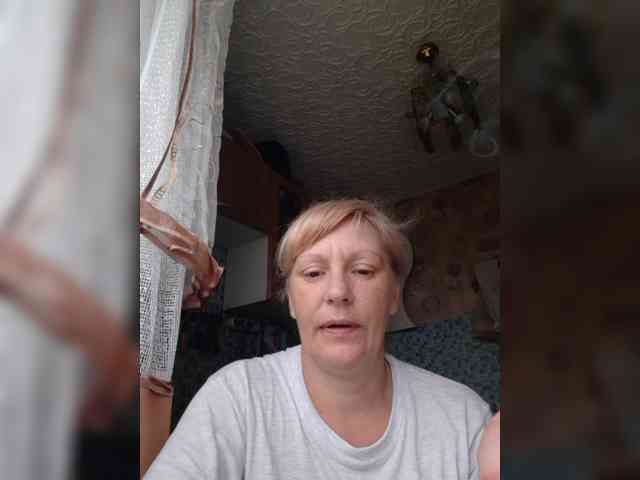 Zlykaa webcam