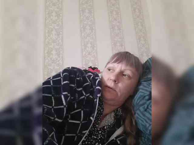 Zlykaa webcam