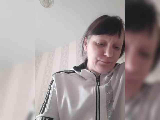 Zlykaa webcam