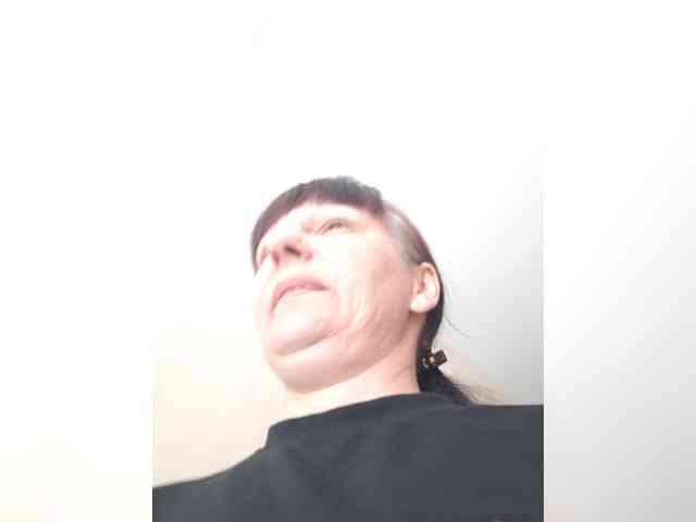 Zlykaa webcam