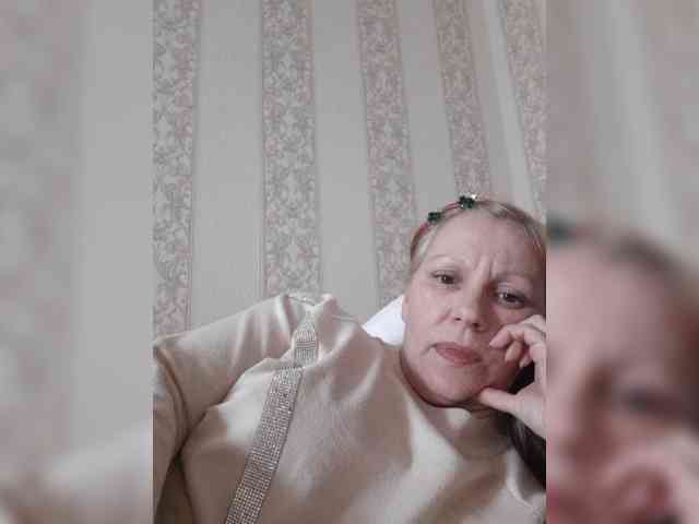 Zlykaa webcam